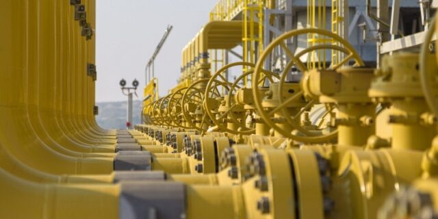 Nord Stream: Άνευ προηγουμένου ζημιές και ανησυχία για την ενεργειακή ασφάλεια