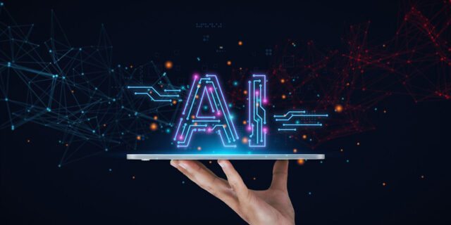 AI Office, AI Act και πρόσφατες εξελίξεις στη ρύθμιση της τεχνητής νοημοσύνης