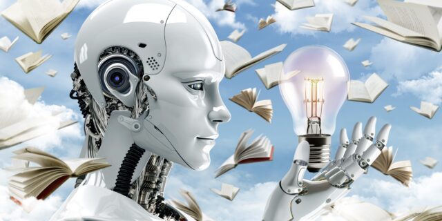 Digital Marketing Σπουδές: τι αξία έχουν στην εποχή του AI