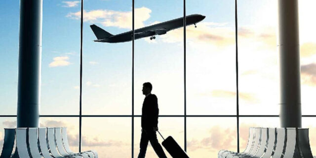 Airports for Innovation: Ποιες startup νίκησαν στον 1ο ανοιχτό διεθνή διαγωνισμό καινοτομίας παγκοσμίως