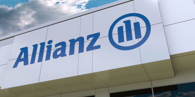 Η Allianz Trade συμπράττει με τη Stripe στον τομέα των B2B διαδικτυακών πωλήσεων