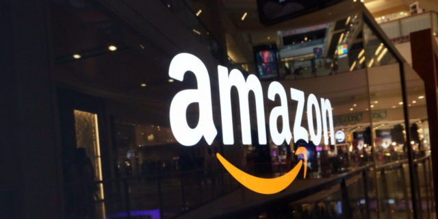 Amazon Key: Η Amazon θέλει να αποκτήσει τον έλεγχο πρόσβασης στην είσοδο της οικίας σας, φέροντας εις πέρας την παράδοση και στο «τελευταίο μίλι»