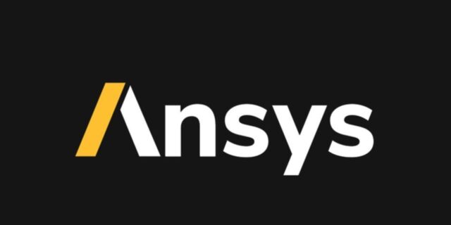 Ansys: Στην ετήσια λίστα με τις πιο «Καινοτόμες Επιχειρήσεις στον Κόσμο», του Fast Company