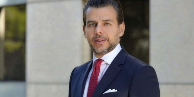 ​Οι δηλώσεις Β. Αποστολόπουλου (Ιατρικό Αθηνών) και η διάθεση για συμβιβασμό στα συμβόλαια υγείας ​