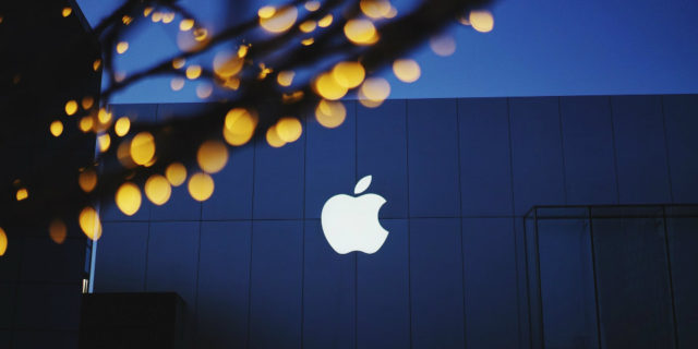 iStorm: Tap to Pay σε φυσικά καταστήματα και Apple Pay για online πληρωμές - Ταχύτητα και αμεσότητα