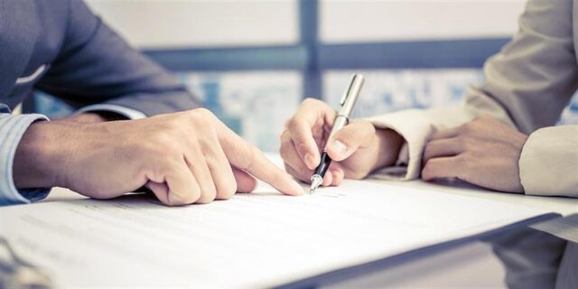 Mία καινούργια εποχή στις σχέσεις Κράτους - Ασφαλιστικών - Πολιτών