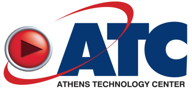 Το Κυπριακό Πρακτορείο Ειδήσεων επέλεξε την πλατφόρμα newsasset της ATC