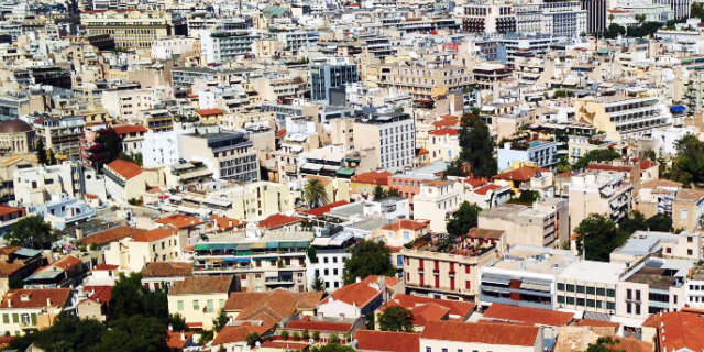 Υπουργός Ανάπτυξης: Οι παρεμβάσεις της κυβέρνησης για το κόστος στέγασης