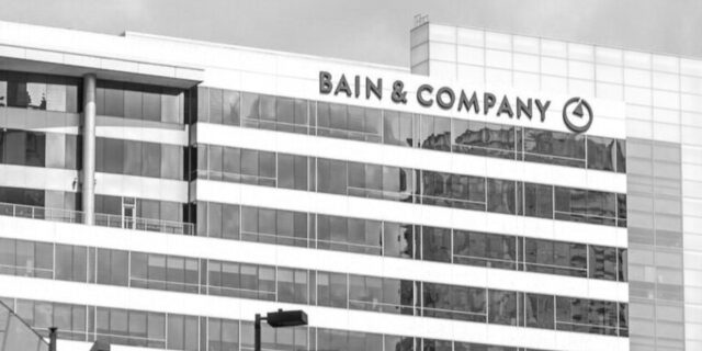 Bain & Company: Ανάκαμψη σημείωσε ο κλάδος του Private Equity το 2024