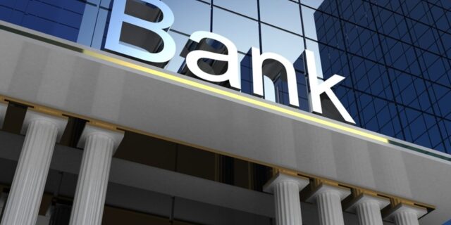 Η «εβδομάδα των τραπεζών» διευρύνει τους ορίζοντες για τις ελληνικές τράπεζες και την επιχειρηματικότητα