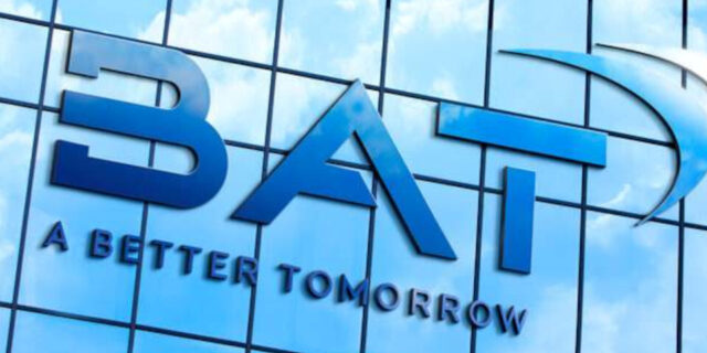 BAT Hellas: Απέσπασε 11 διακρίσεις στον τομέα της καινοτόμου επικοινωνίας