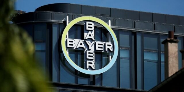 Bayer Hellas: Ξεκίνησε η ηλεκτρονική υποβολή αιτήσεων για το Level-up| G4A