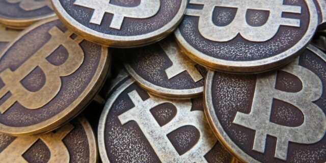 Το Bitcoin οδηγός της επόμενης μέρας για τα ψηφιακά νομίσματα