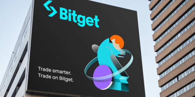 Η Bitget ισχυροποιεί την παρουσία της στην Ελλάδα - Συμμετοχή σε Meetup σε Αθήνα και Θεσσαλονίκη