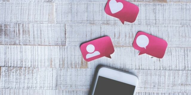 Γιατί τα Chat Apps θα είναι κρίσιμο κανάλι marketing τα επόμενα χρόνια