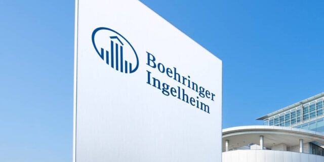 Η Boehringer Ingelheim είναι χρυσός χορηγός της «10ης Εκστρατείας με Οδηγό τον Διαβήτη» στις Κυκλάδες