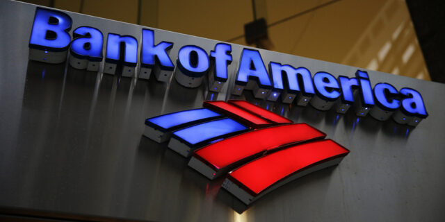 ​BofA: Επιβράδυνση στη ζήτηση οργανικής ανάπτυξης στα προϊόντα προσωπικής φροντίδας και καταναλωτικών ειδών