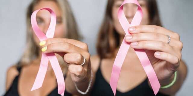 Ολοκληρώθηκε η ημερίδα της CPRGGreece: «Ολιστικές προσεγγίσεις στους Γυναικολογικούς Καρκίνους»​