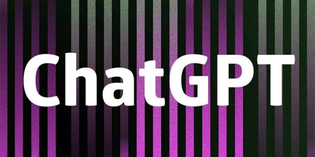 Οι Έλληνες «εξερευνούν» το Chat GPT