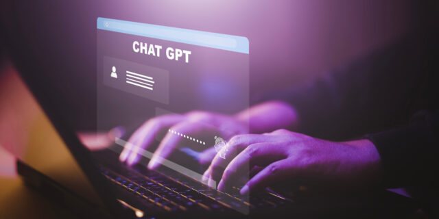 Συμβουλές για Marketers για επιτυχημένες ChatGPT προτροπές (Prompts)