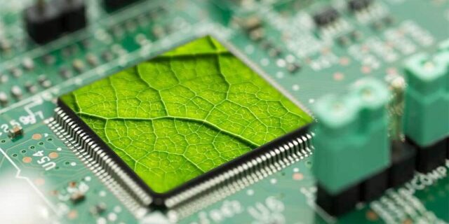 Συμφωνίες VCs: Cleantech και ηλεκτροκίνητα οχήματα αντέχουν στις πιέσεις των καιρών