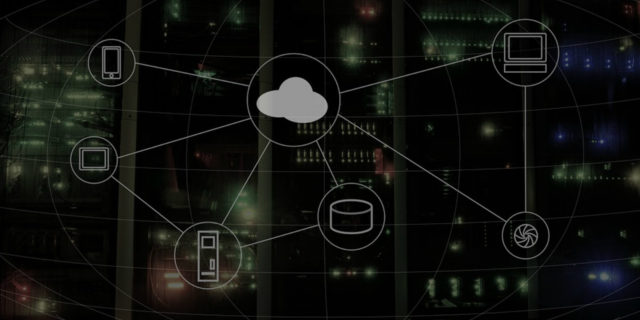 Πώς IOT, cloud, data analytics συνδράμουν στην ενεργειακή εξοικονόμηση και αποδοτικότητα