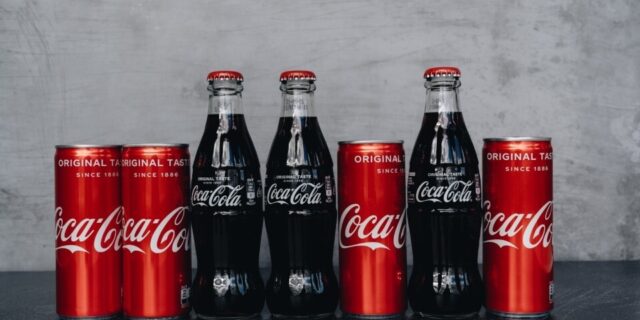 Coca-Cola: Ξεκίνησαν οι αιτήσεις εγγραφής στo «Zero Waste HoReCa Hub» - για ένα μέλλον χωρίς απορρίμματα