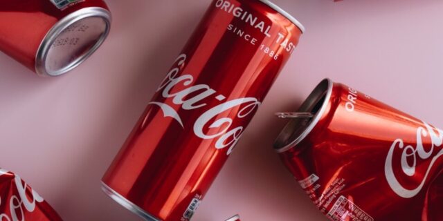 Coca Cola HBC: Αντλεί 500 εκατ. ευρώ από το 8ετές ομόλογο με κουπόνι 3,125%