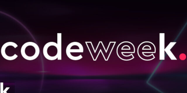 Με 21.5 ώρες webinars και 652 coders ολοκληρώθηκε το codeweek του kariera.gr