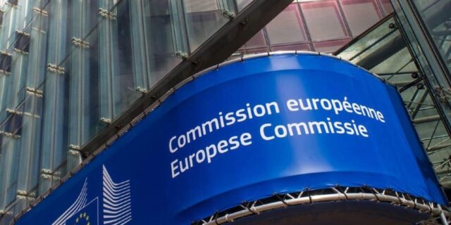 ΕΕ: Παραπομπή 3 χωρών για μη μεταφορά κανόνων οδικών μεταφορών στο εθνικό δίκαιο​