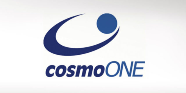 Έρευνα cosmoONE: Προκλήσεις και προτεραιότητες σ​τον κλάδο των προμηθειών στην Ελλάδα το 2023