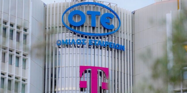 COSMOTE TELEKOM: Δέσμευση για κυκλική οικονομία και κλιματική ουδετερότητα