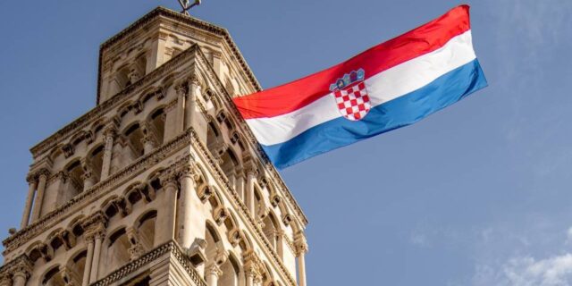 Η Κροατία στην Ευρωζώνη: Μακροοικονομική σταθερότητα ή απλώς απώλεια νομισματικής ανεξαρτησίας;