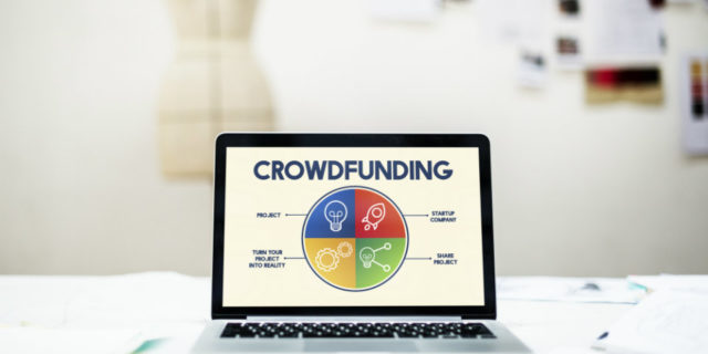 ​Crowdfunding: Τι ισχύει μετά την ψήφιση του νέου κανονισμού