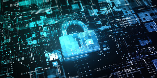DragonForce: Ένα ανερχόμενο καρτέλ Ransomware που επανακαθορίζει τον υβριδικό εκβιασμό το 2025