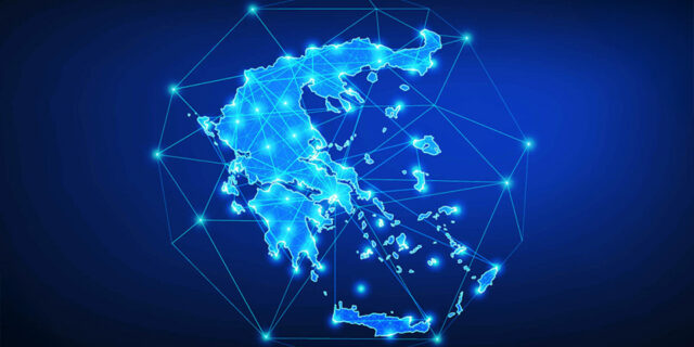 Ψηφιακή υστέρηση στην Ελλάδα: Tο κενό με την Ευρώπη και οι ανάγκες των επιχειρήσεων