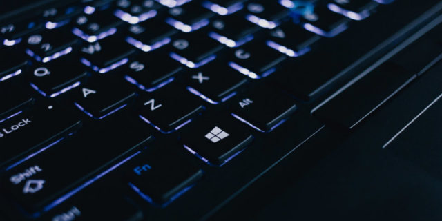 O ΣΕΠΕ οργανώνει Εθνικό Τουρνουά για scaleups τεχνολογίας, με στόχο τη διάκρισή τους στο Παγκόσμιο Τουρνουά του WITSA