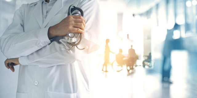Υπογραφή προκήρυξης για 2.145 θέσεις μόνιμου νοσηλευτικού προσωπικού σε Νοσοκομεία του Ε.Σ.Υ.