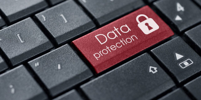 Με ποιο τρόπο ορίζεται ο Υπεύθυνος Προστασίας Δεδομένων (DPO) [έντυπο]
