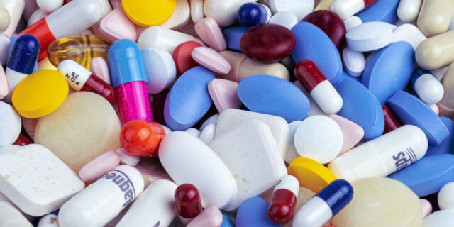 Διεθνές το πρόβλημα, οι ελλείψεις φαρμάκων θα ενταθούν το 2023 δηλώνουν γιατροί και φαρμακαποθηκάριοι