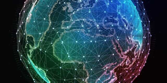 Ο ρόλος της Τεχνητής Νοημοσύνης και του Blockchain κατά τη διάρκεια μιας κρίσης