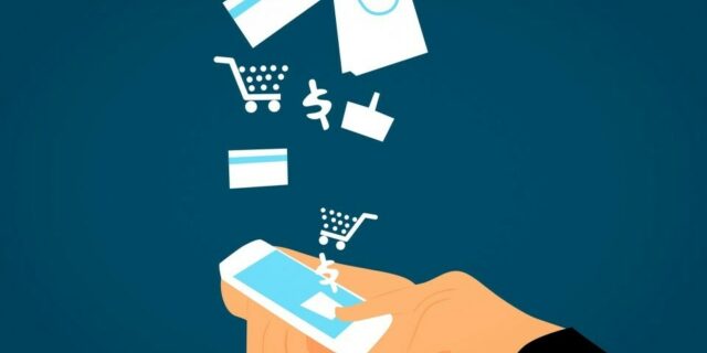 e-commerce: Χτίστε τη στρατηγική σας, υιοθετήστε τη νοοτροπία του νικητή