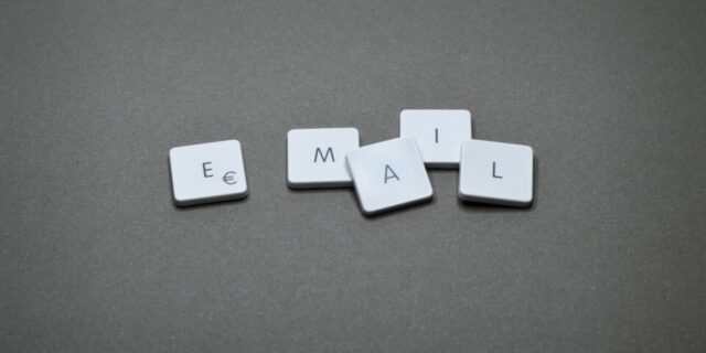 9 ενέργειες για αποτελεσματικό Email Marketing [1ο μέρος]