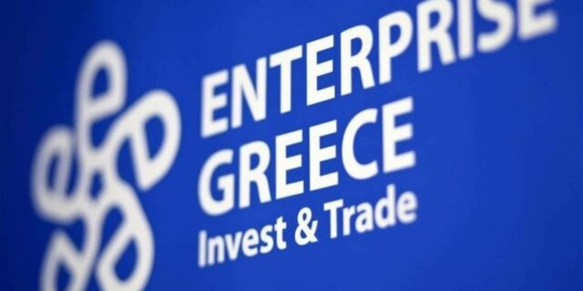 BIG 5 SAUDI 2023: Συμμετοχή 20 ελληνικών εταιρειών με τη στήριξη της Enterprise Greece