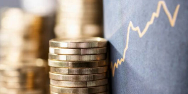 ΟΔΔΗΧ: Δημοπρασία 6μηνων εντόκων στις 25 Ιουνίου