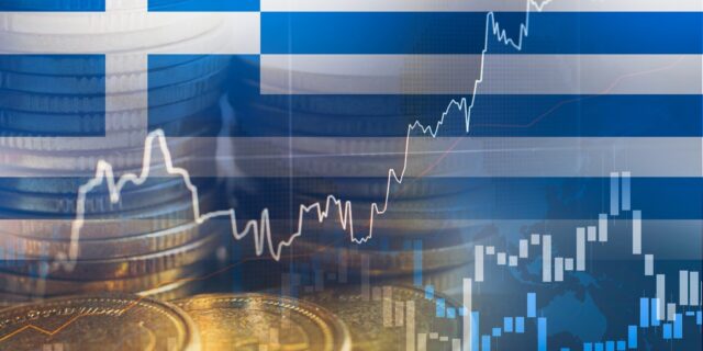 ESG και μικρές ελληνικές επιχειρήσεις: Μεγάλο ενδιαφέρον... αλλά λίγοι έχουν λάβει πρωτοβουλίες