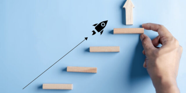 Άνοιξαν οι αιτήσεις για το Piraeus Startup Accelerator για startups σε Ιωάννινα και Πάτρα