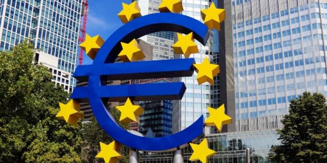 Ευρωπαϊκή Κεντρική Τράπεζα: Στόχοι, επιτεύγματα, μέλλον
