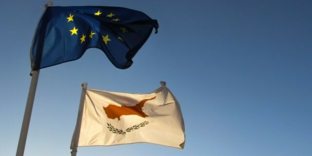 Η Κύπρος «Strong Innovator» για 3η συνεχή χρονιά. Σημείωσε τη μεγαλύτερη πρόοδο επιδόσεων μεταξύ Κρατών Μελών
