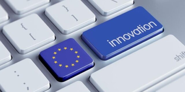 ​ΕΕ: Εγκαίνια του νέου κόμβου δεδομένων και εκκίνηση για τα νέα έργα καινοτομίας